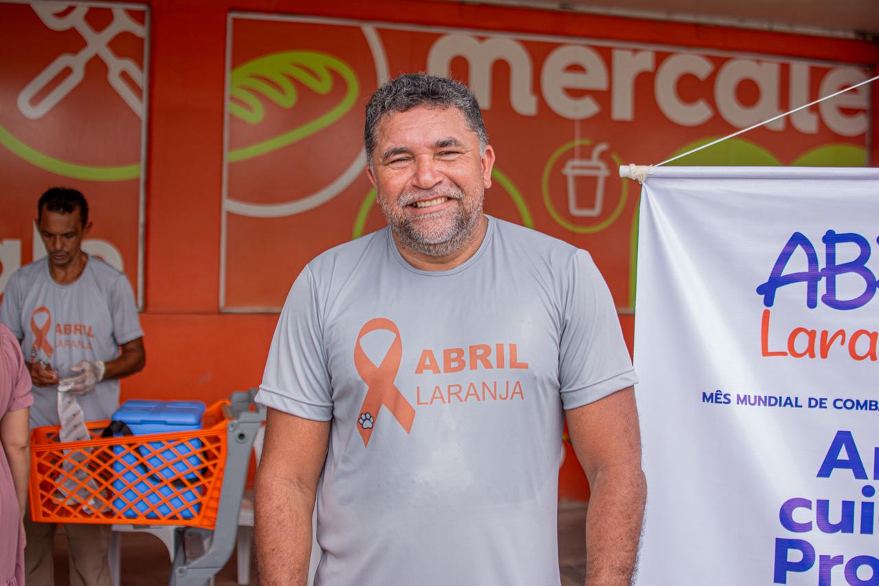 Vacinacao antirrabica 10