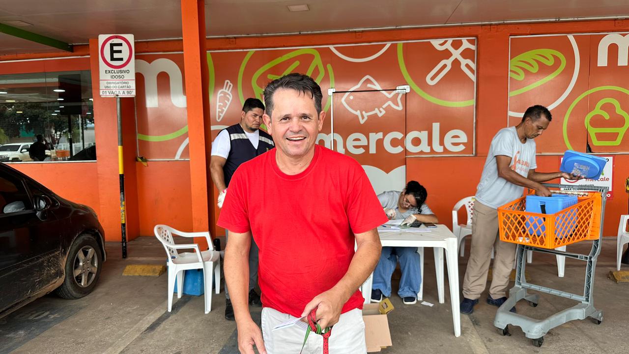 Vacinacao antirrabica 3