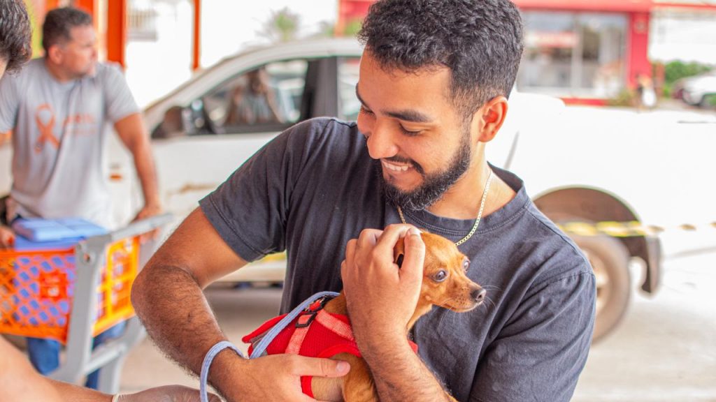 Vacinacao antirrabica 5 e1776287252730