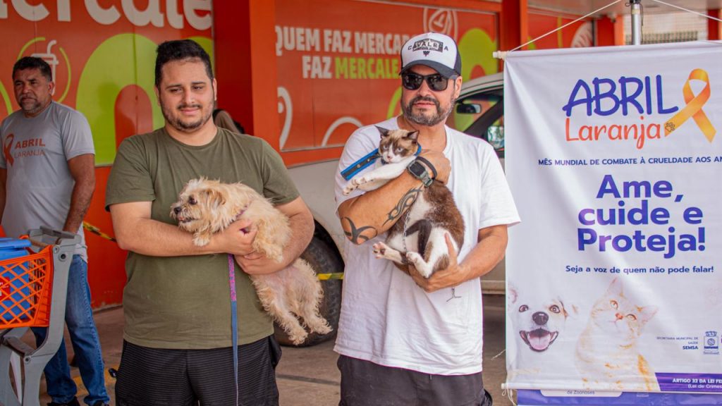 Vacinacao antirrabica 6 e1776089241443