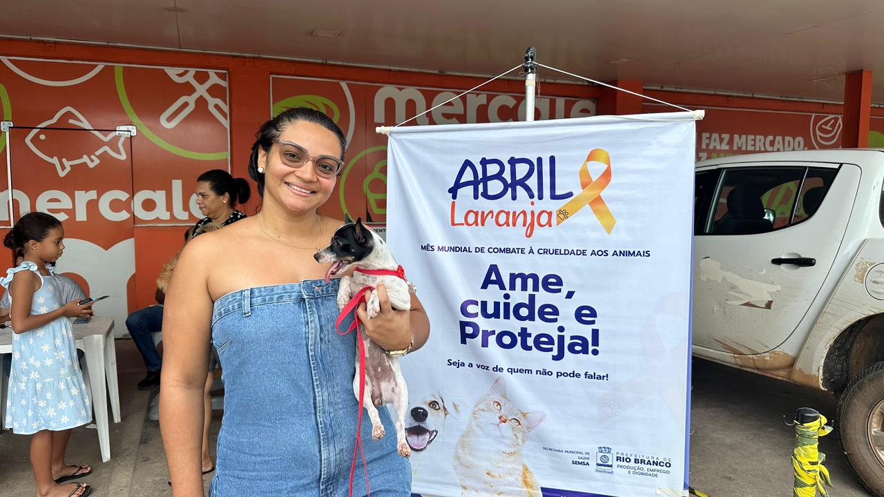 Vacinacao antirrabica 9