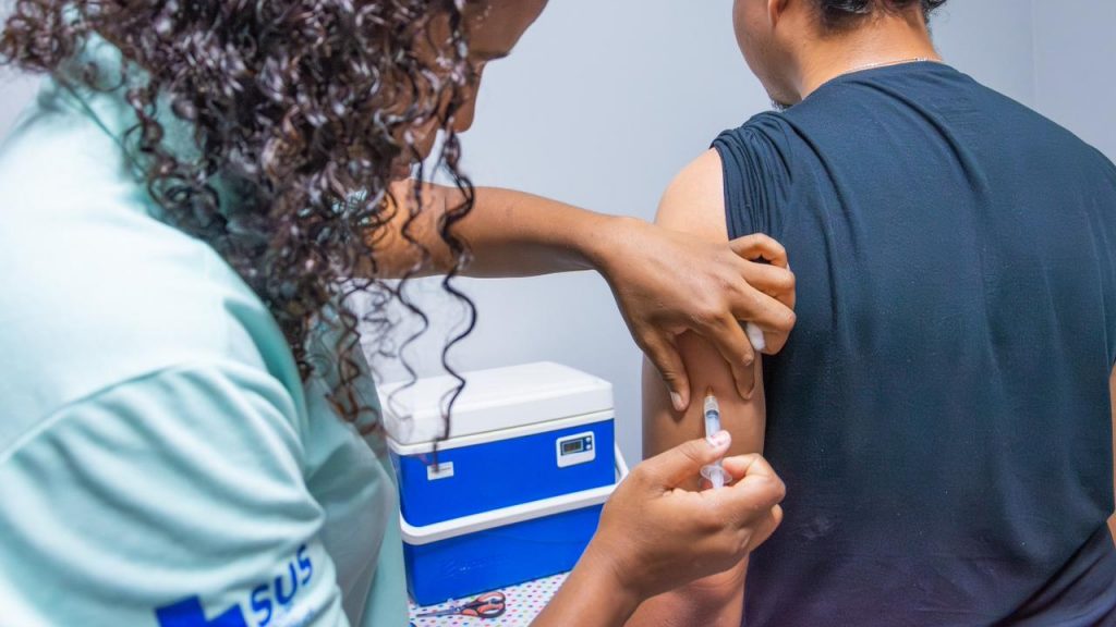 Vacinacao em 19 pontos 1 e1777038527866