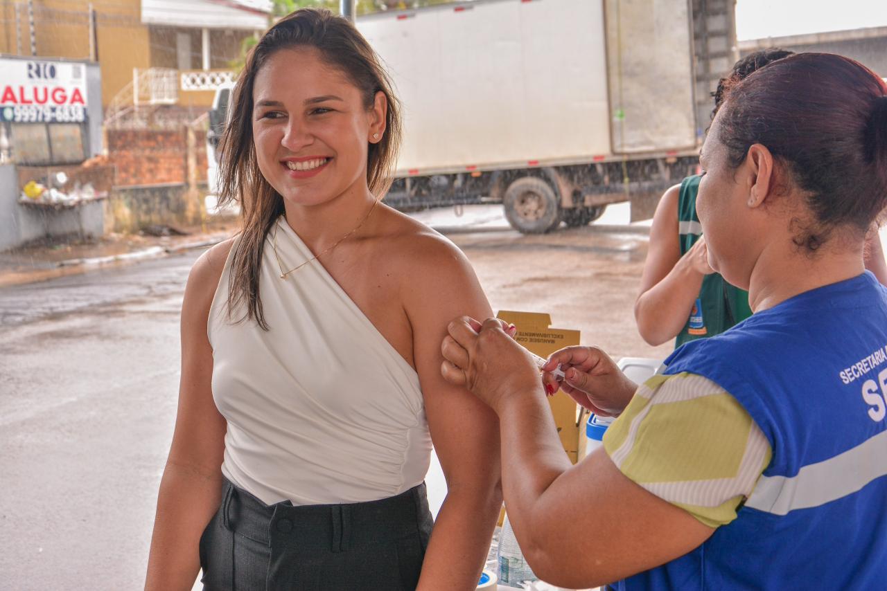 Vacinacao em 19 pontos 2