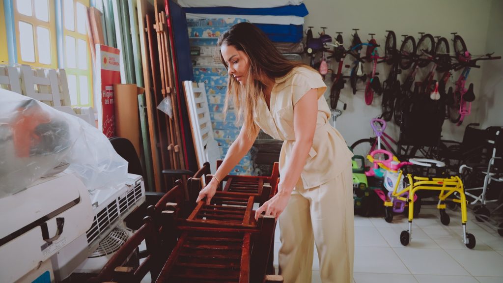 Visita Educandario Santa Margarida 11 e1777058813776