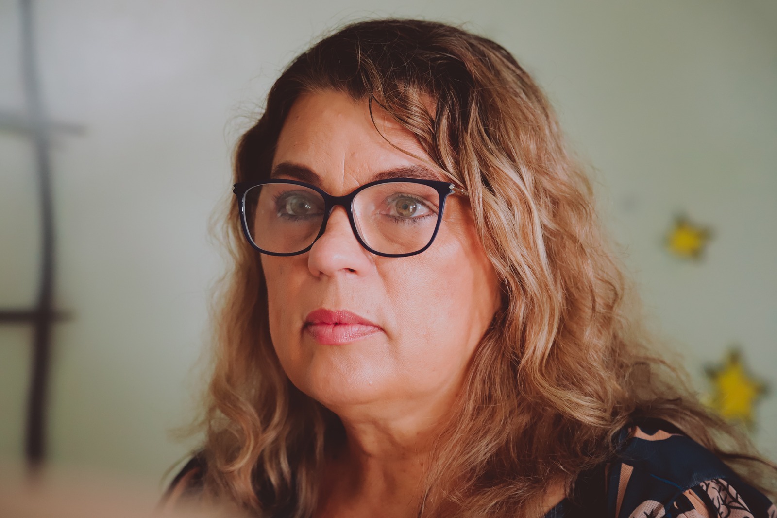 Visita Educandario Santa Margarida 6