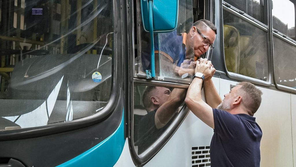 Visita Terminal Urbano 2 e1776953241767