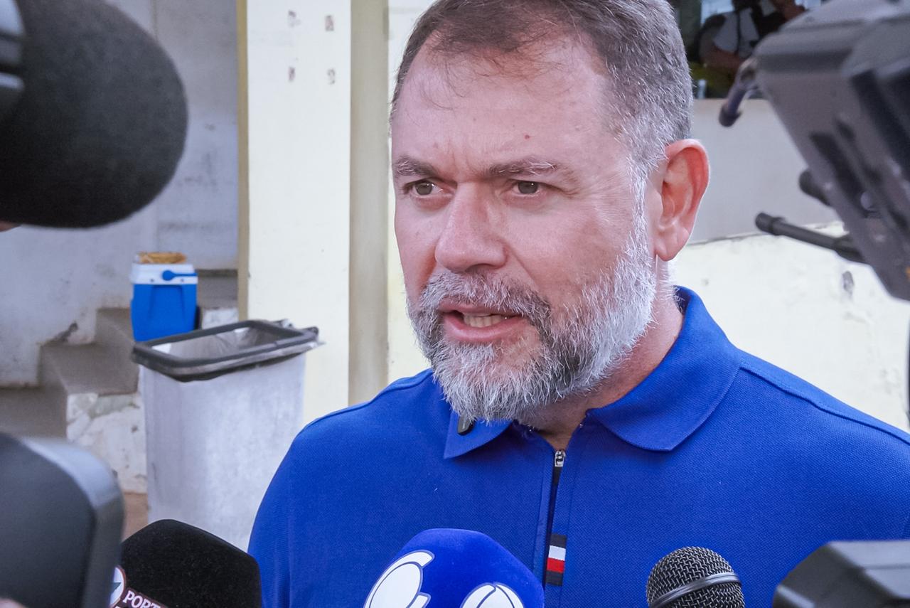 Visita Urap Claudia Vitorino 1