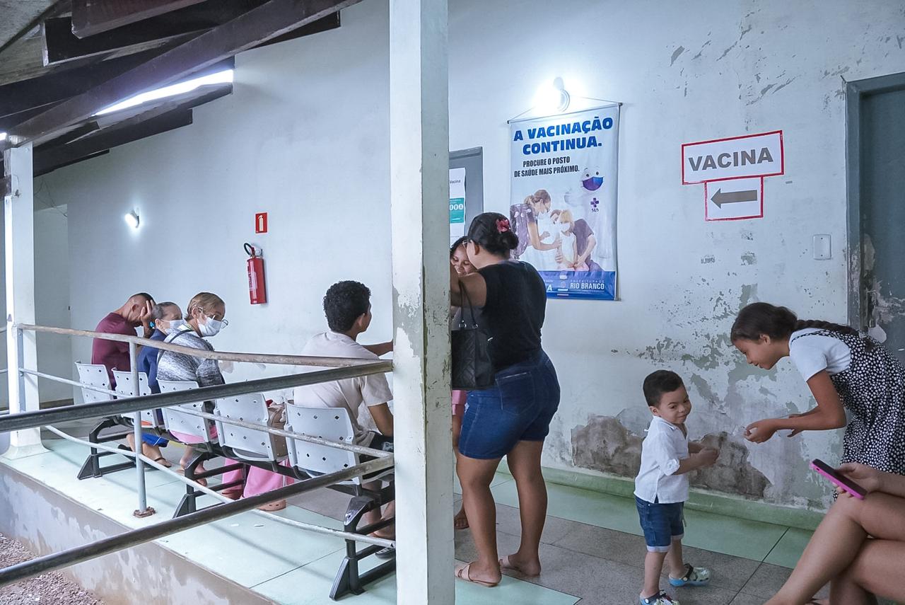 Visita Urap Claudia Vitorino 17