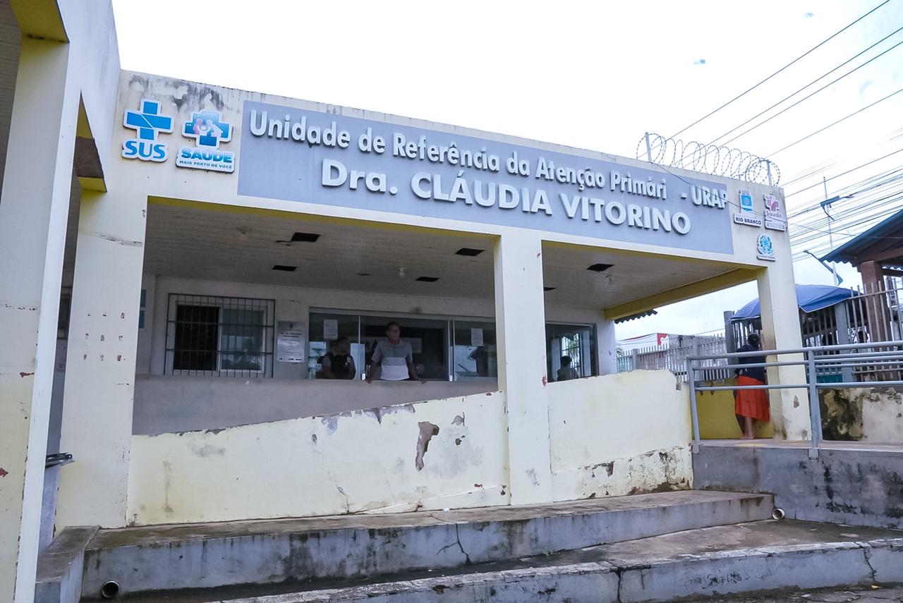 Visita Urap Claudia Vitorino 21