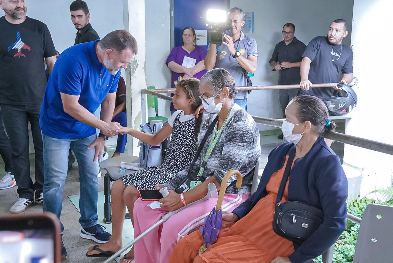 Visita Urap Claudia Vitorino 9