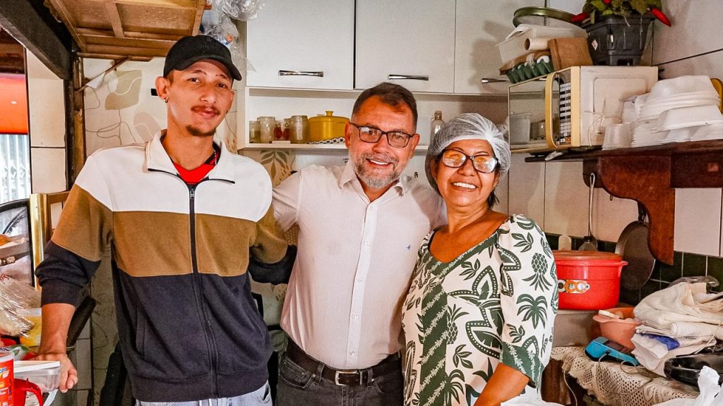 Visita as unidades e instituicoes Fotos Anderson Oliveira 41 e1775774651615