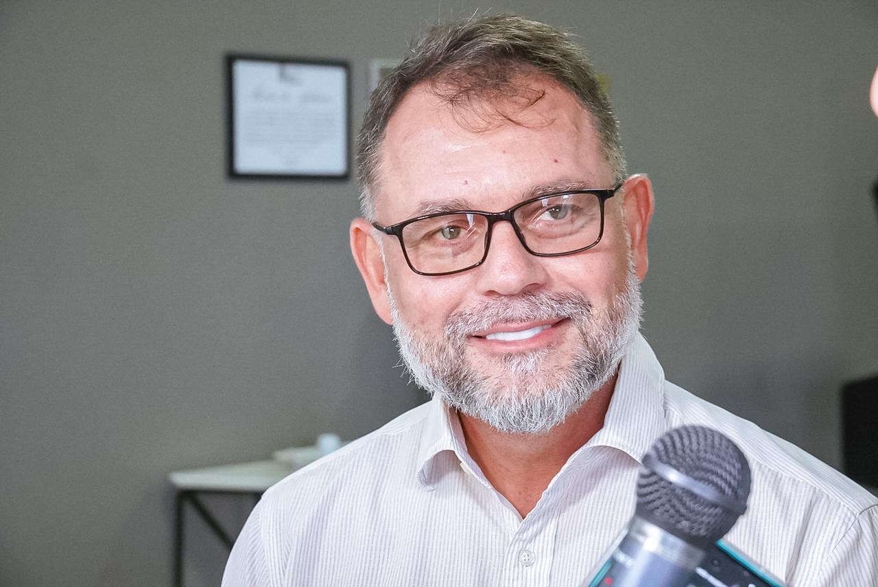 Foto Alysson Bestene