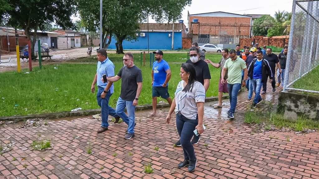 Visita bairro Placido de Castro 21 e1775929061836