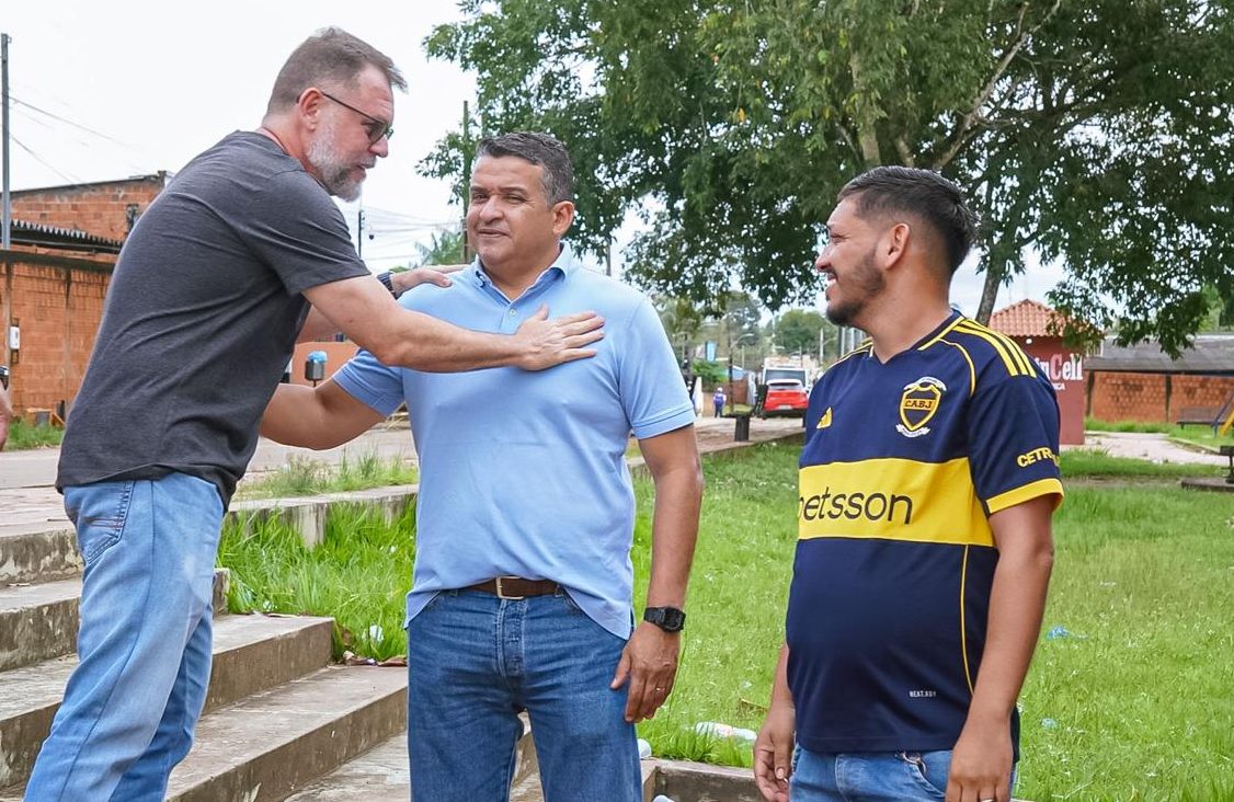 Visita bairro Placido de Castro 23 e1775943097145