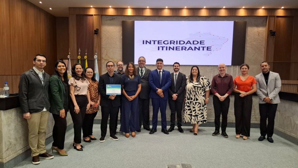 WhatsApp Image 2026 04 08 at 07.01.20 1 e1775836004151