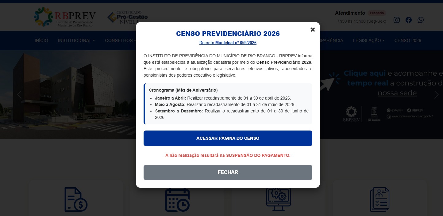 WhatsApp Image 2026 04 08 at 15.04.29