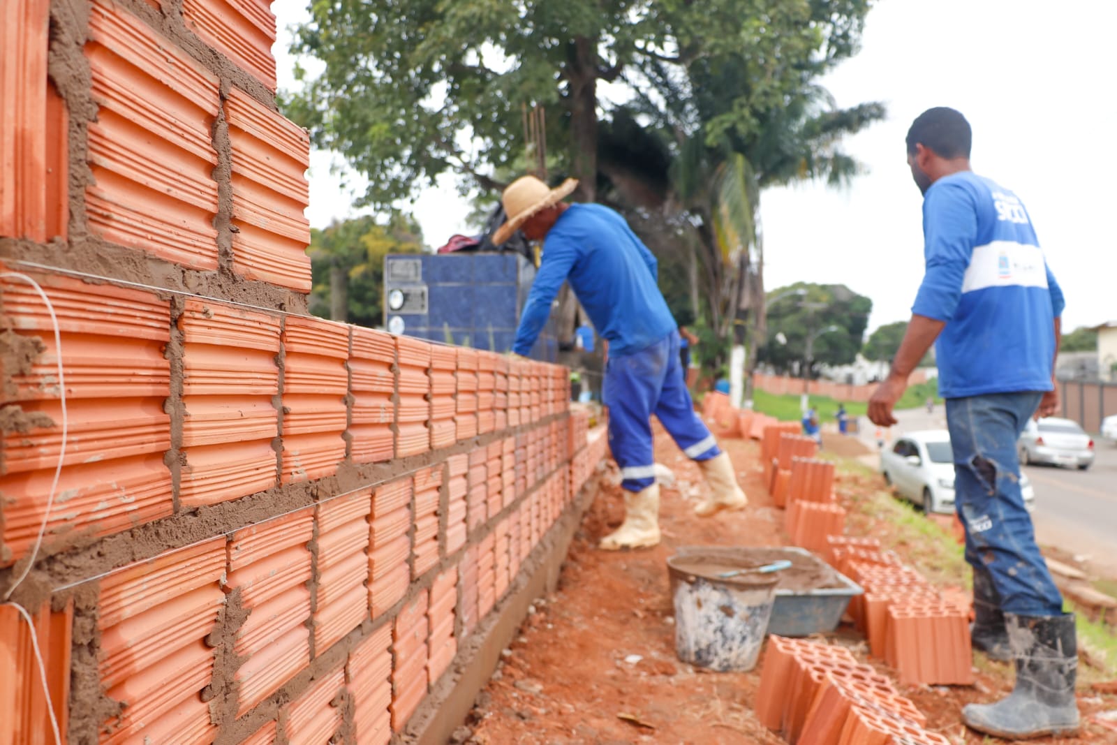 WhatsApp Image 2026 04 09 at 12.19.49 1