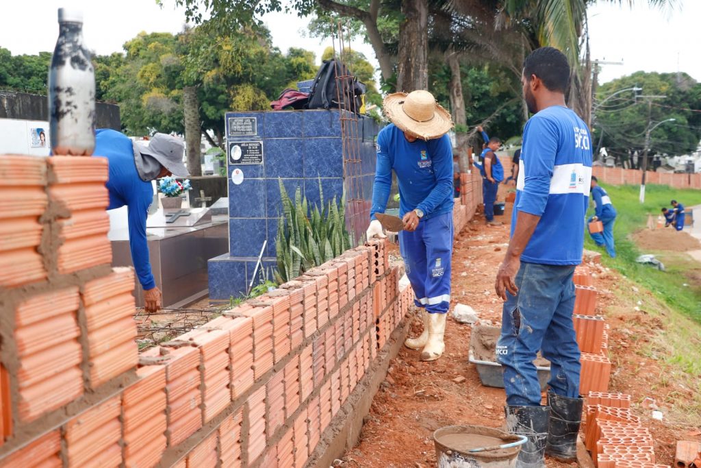 WhatsApp Image 2026 04 09 at 12.19.49