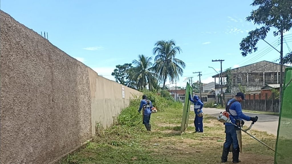 WhatsApp Image 2026 04 10 at 10.54.22 1 e1775851415314