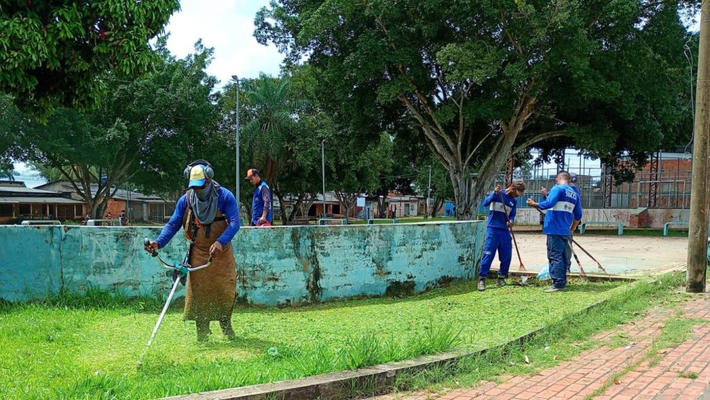 WhatsApp Image 2026 04 11 at 13.28.54 e1775942742717