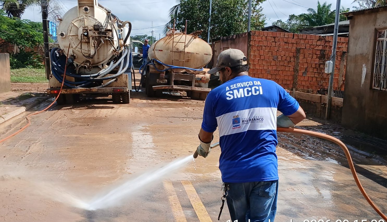 WhatsApp Image 2026 04 11 at 13.28.56 e1775942796734