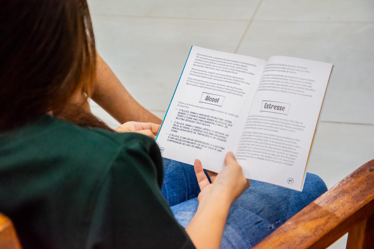 WhatsApp Image 2026 04 11 at 13.36.19