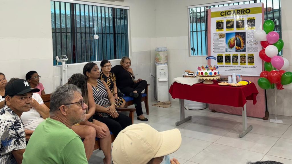 WhatsApp Image 2026 04 11 at 13.36.20 e1775936915860