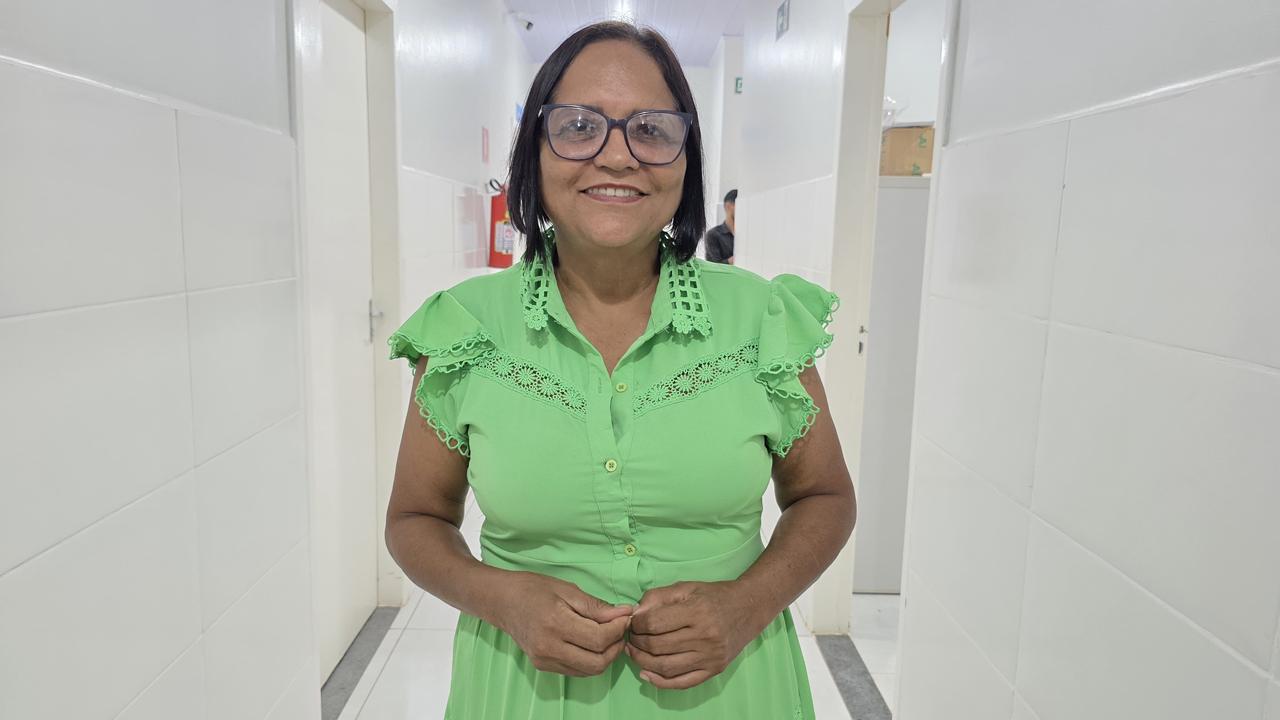 WhatsApp Image 2026 04 11 at 13.36.21 1