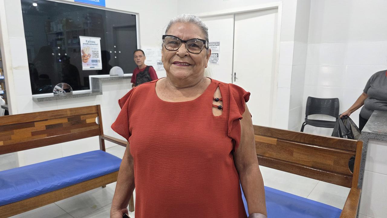 WhatsApp Image 2026 04 11 at 13.36.21