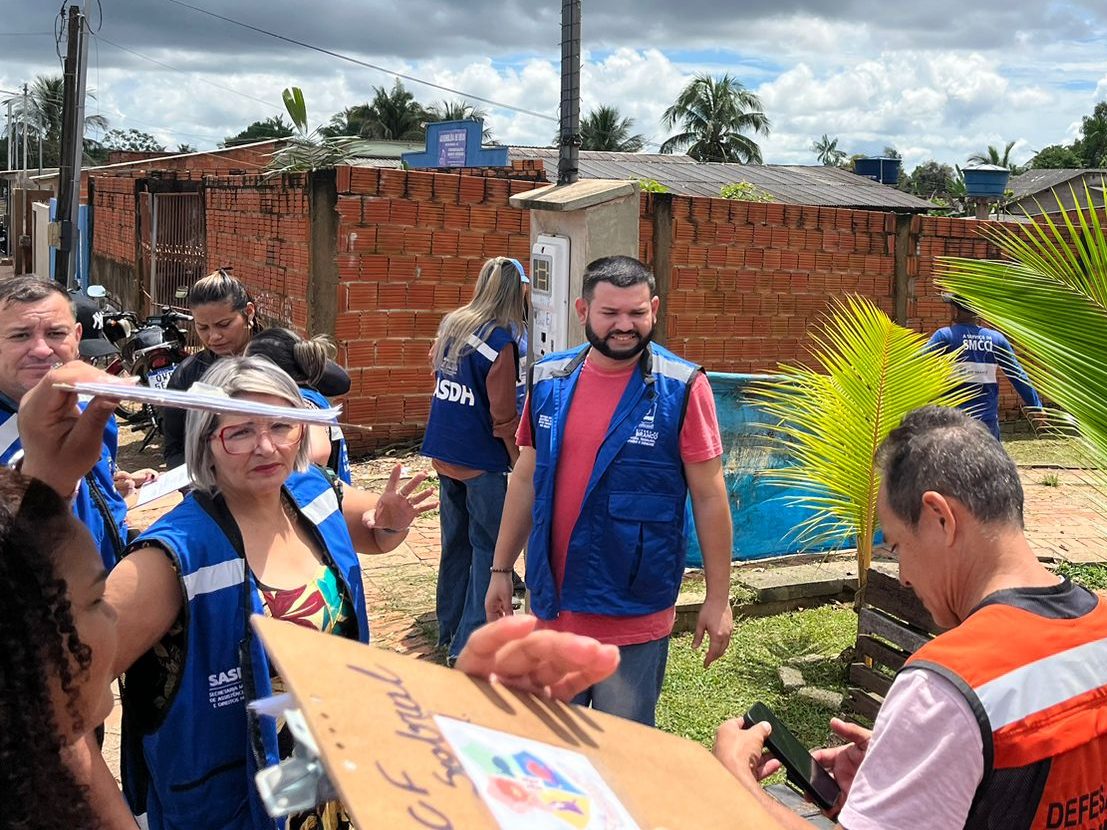 WhatsApp Image 2026 04 11 at 17.26.34 1 e1776008520610