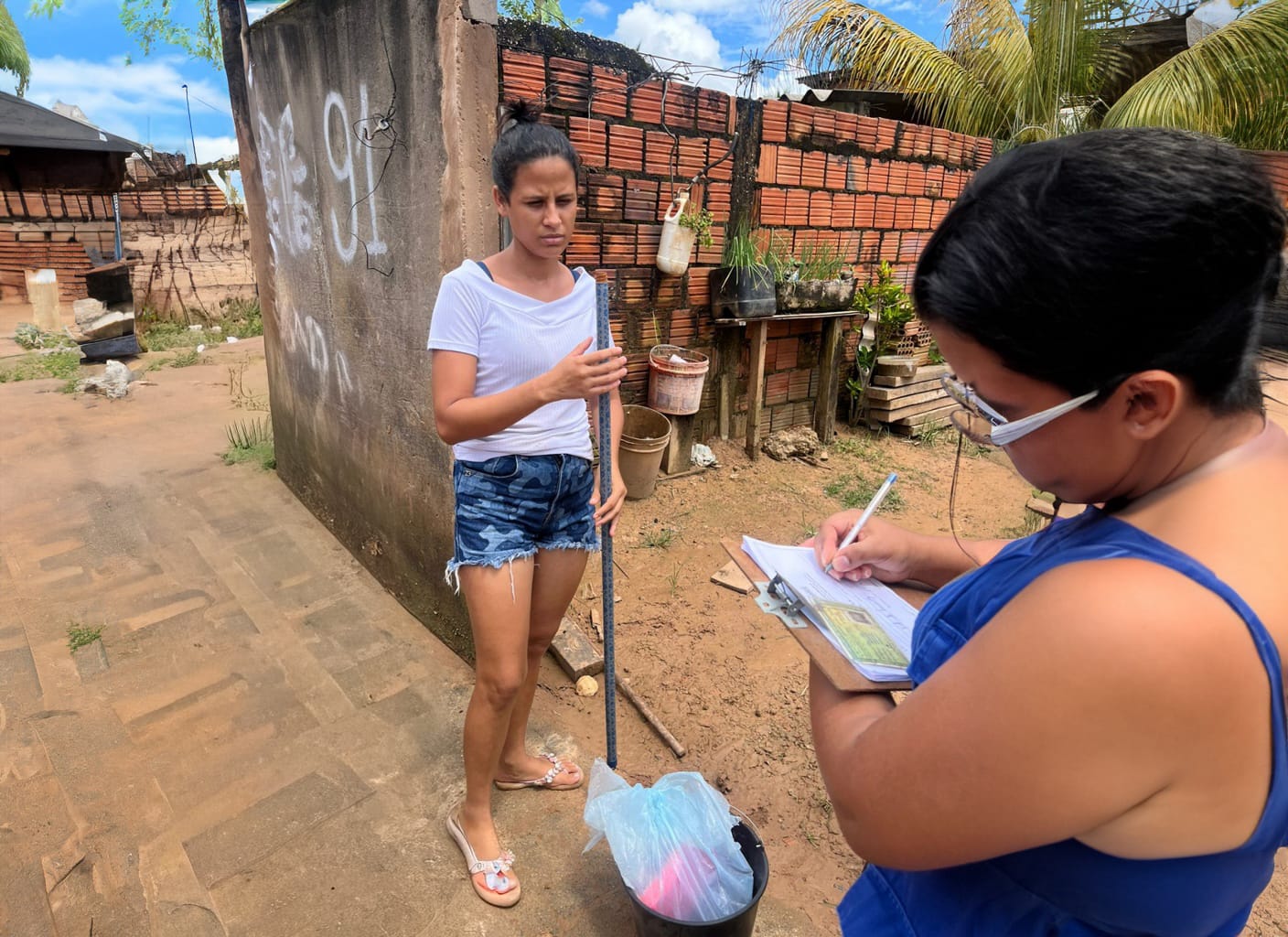 WhatsApp Image 2026 04 11 at 18.07.48 2