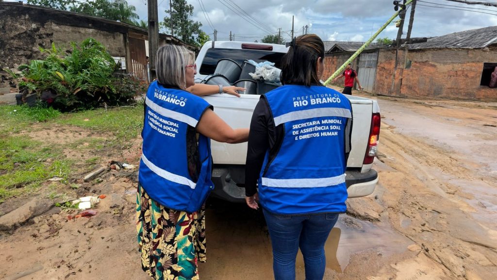 WhatsApp Image 2026 04 11 at 18.07.50 1 e1776008445686