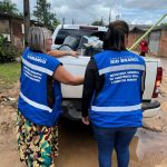 WhatsApp Image 2026 04 11 at 18.07.50 1 e1776008445686