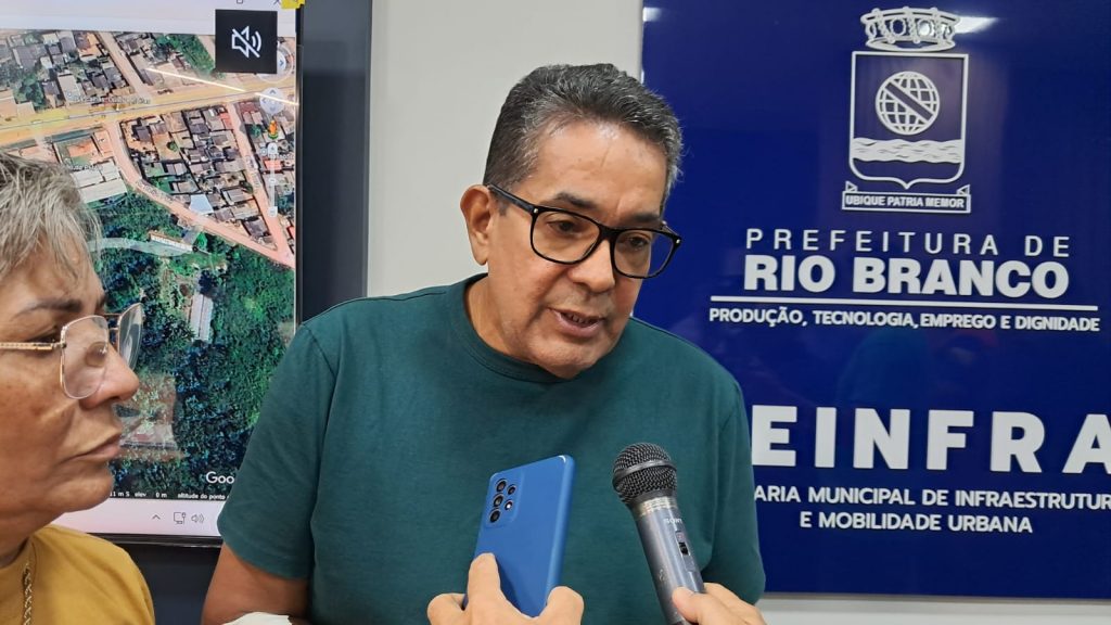 WhatsApp Image 2026 04 14 at 16.47.02