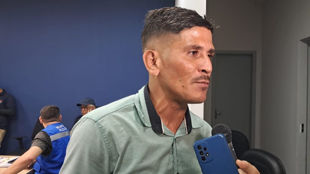 WhatsApp Image 2026 04 14 at 16.48.04