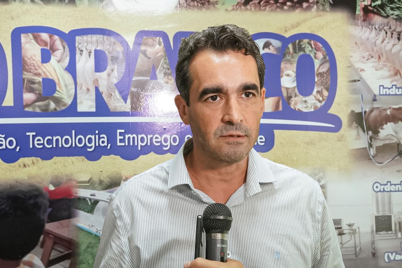 WhatsApp Image 2026 04 16 at 14.20.10