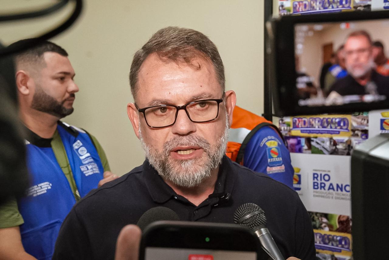 WhatsApp Image 2026 04 16 at 14.20.12