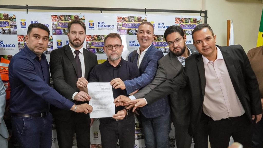 WhatsApp Image 2026 04 16 at 14.20.13 e1776367528879