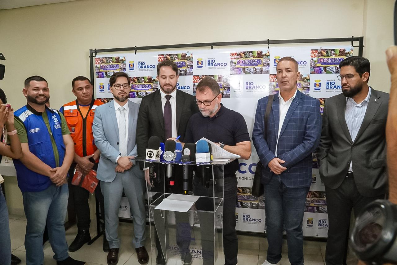 WhatsApp Image 2026 04 16 at 14.20.15 1