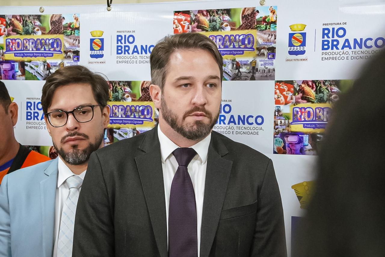 WhatsApp Image 2026 04 16 at 14.20.19