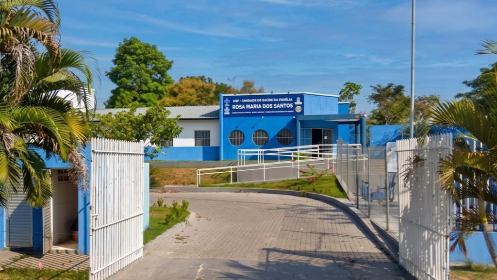 WhatsApp Image 2026 04 16 at 14.45.52 e1776369147956