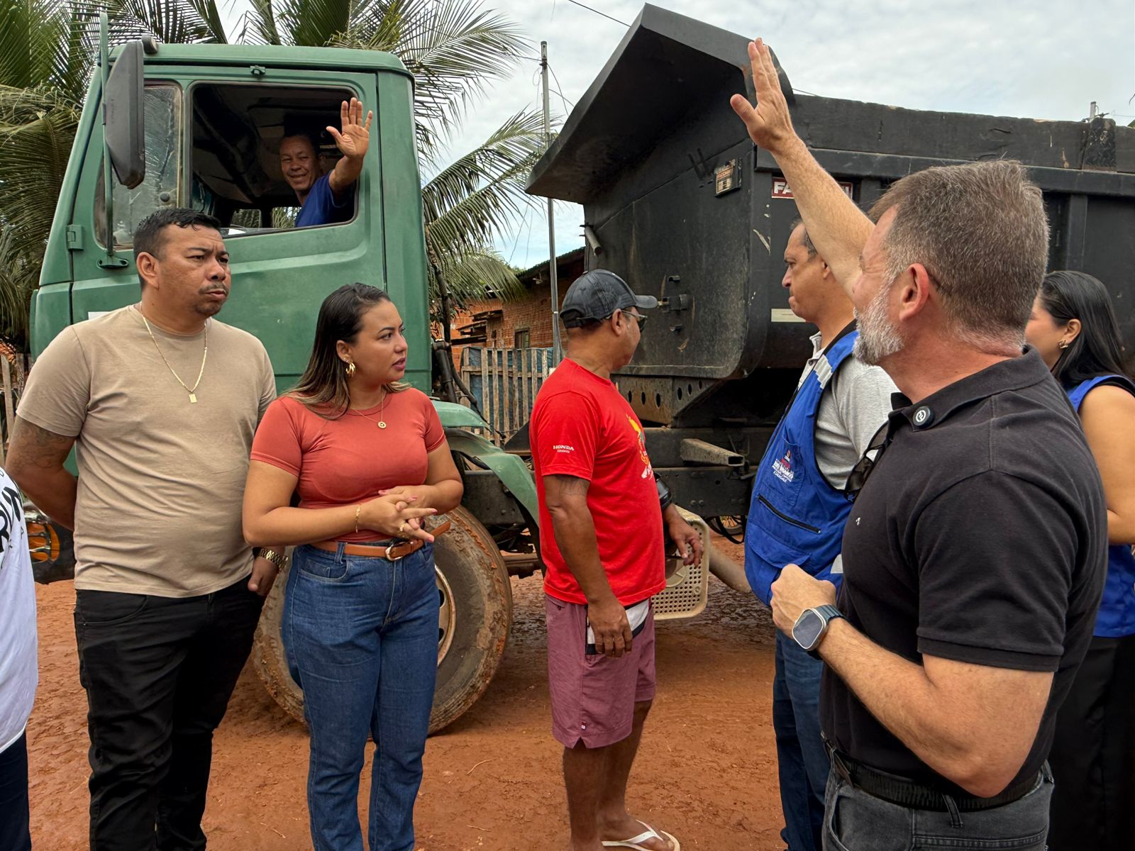 WhatsApp Image 2026 04 17 at 08.55.09