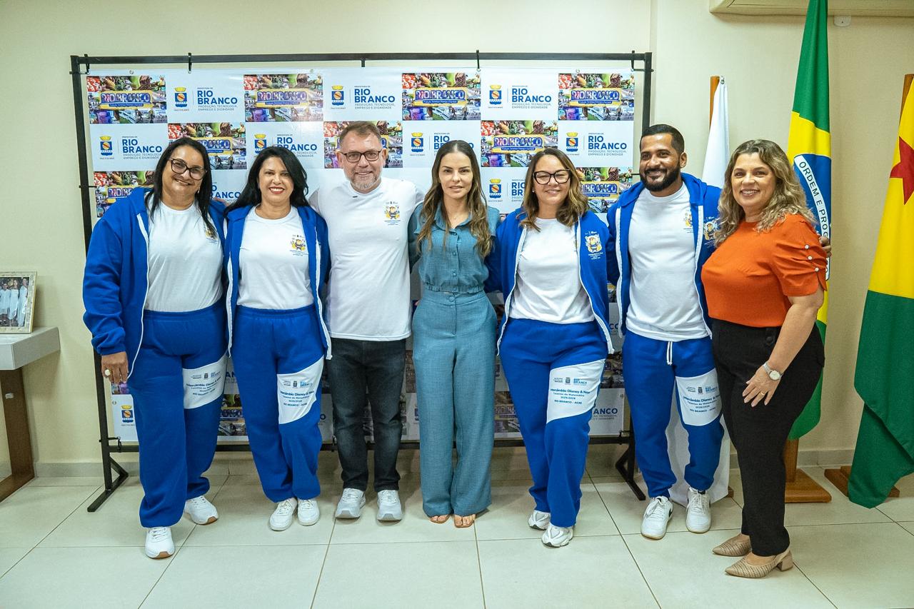 WhatsApp Image 2026 04 21 at 21.47.55 1