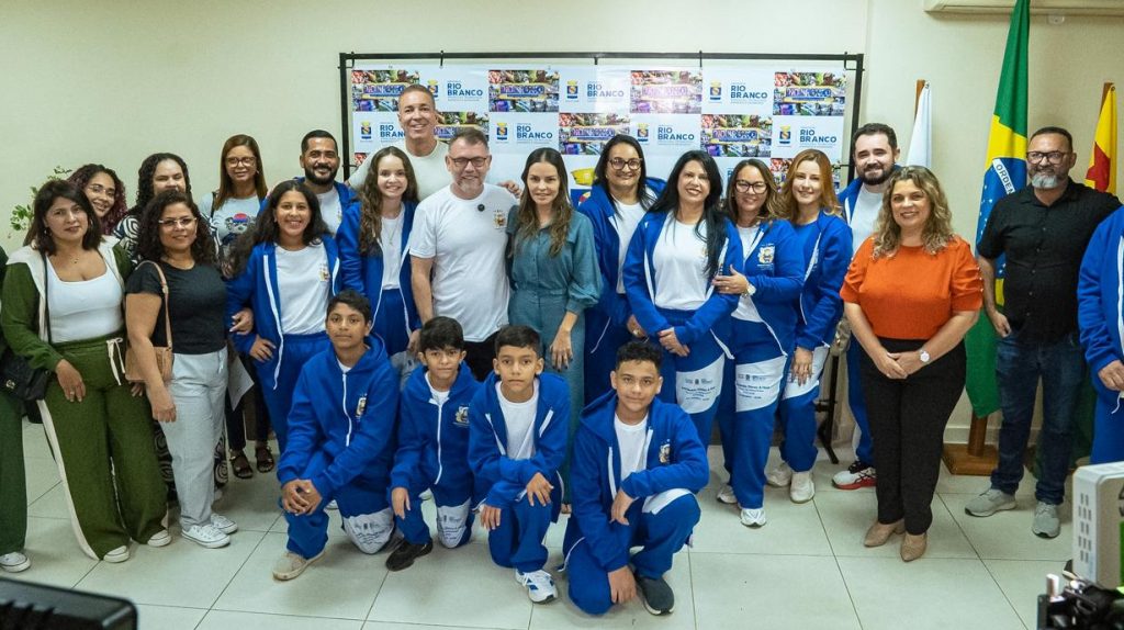 WhatsApp Image 2026 04 21 at 21.47.55 6 e1776871990519