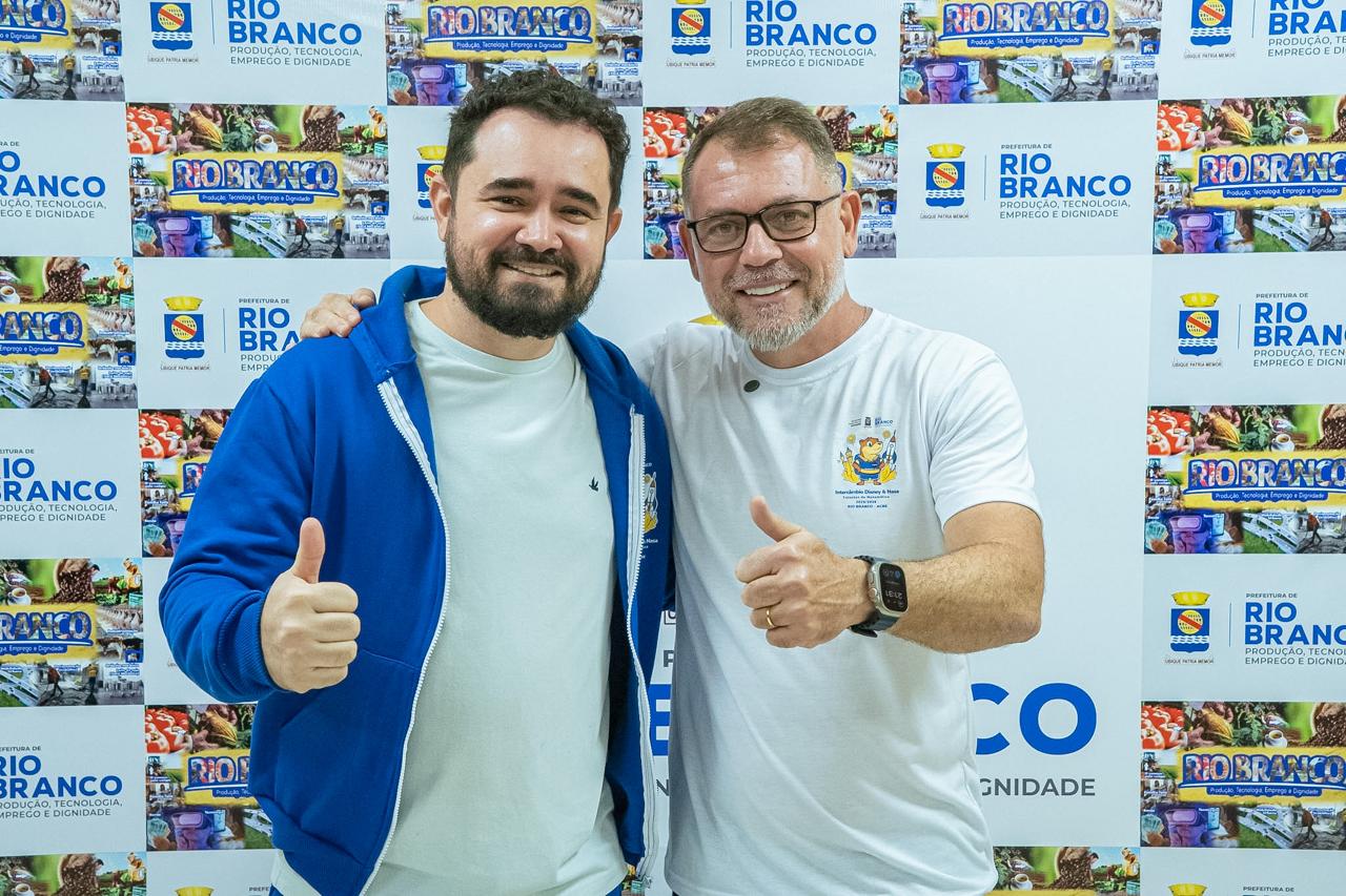 WhatsApp Image 2026 04 21 at 21.47.55