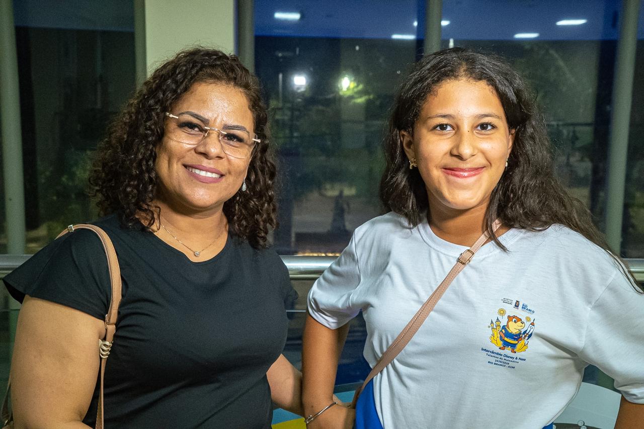 WhatsApp Image 2026 04 21 at 21.47.58 10