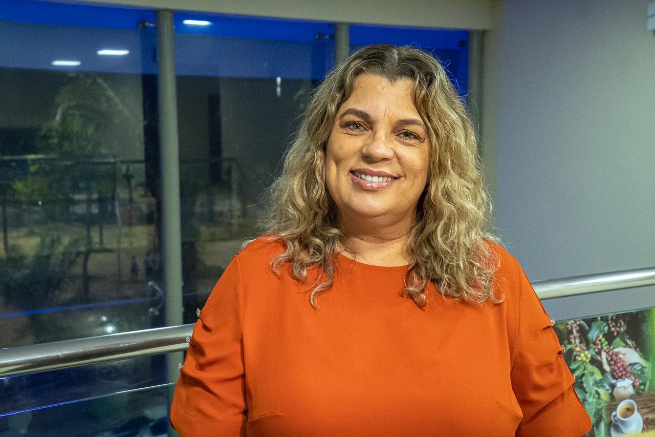 WhatsApp Image 2026 04 21 at 21.47.58 12