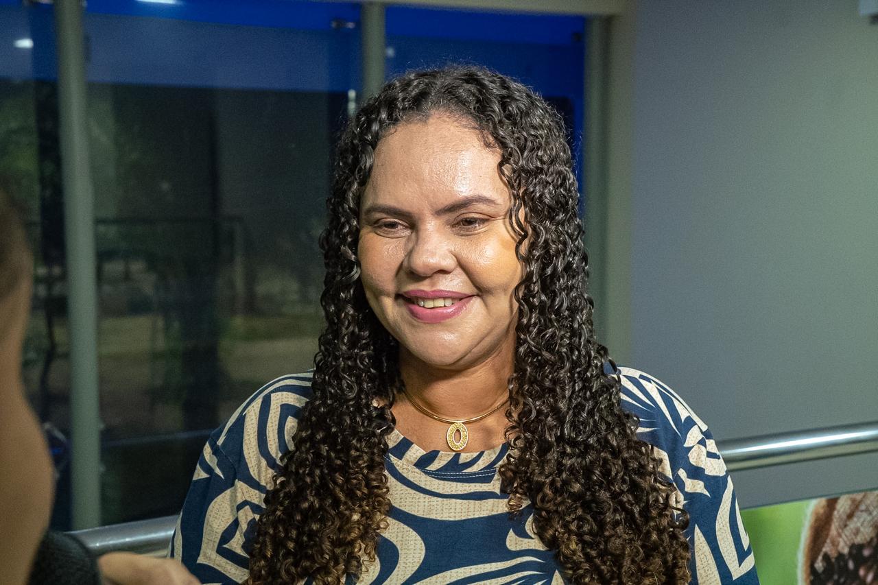 WhatsApp Image 2026 04 21 at 21.47.59