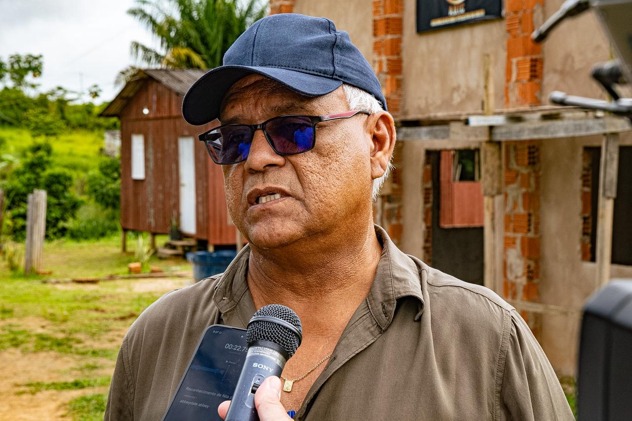 WhatsApp Image 2026 04 22 at 09.29.58