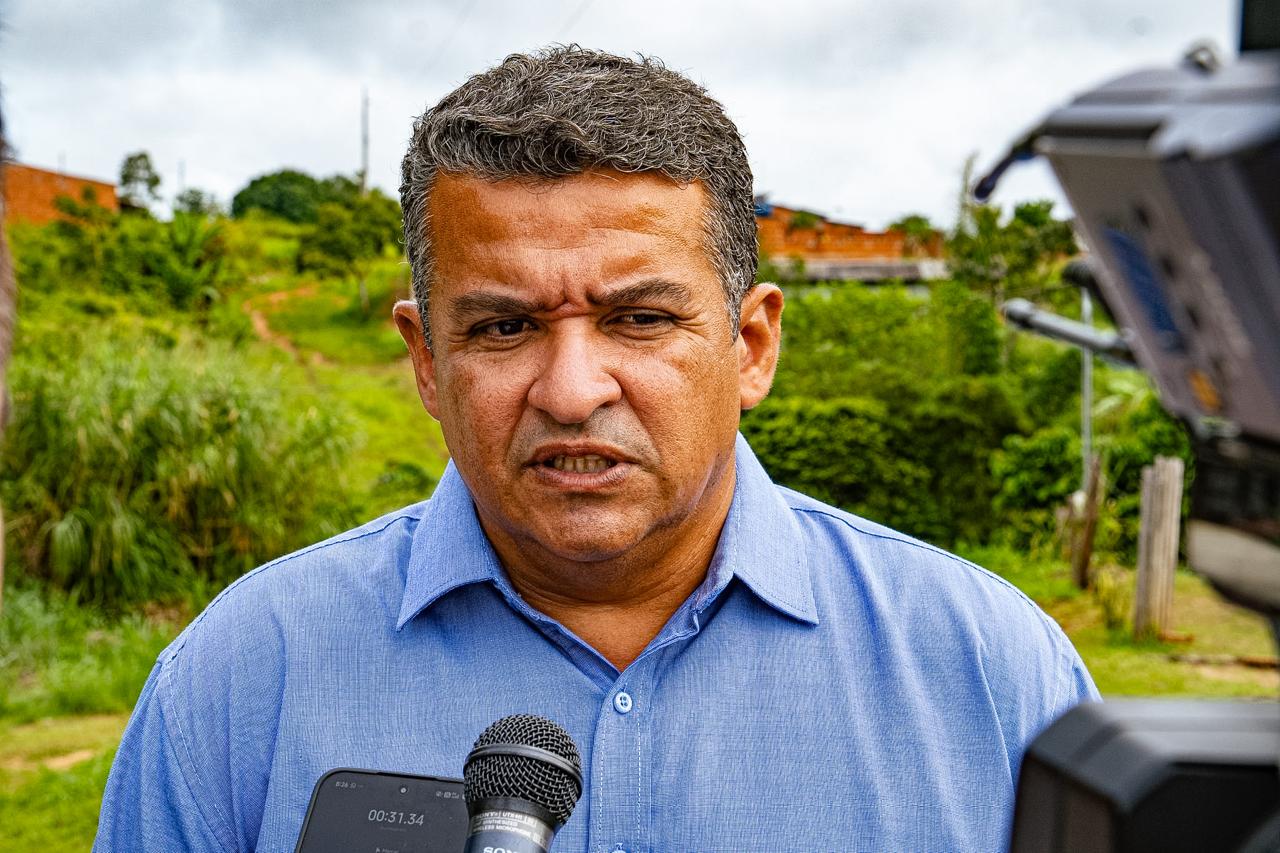 WhatsApp Image 2026 04 22 at 09.29.59